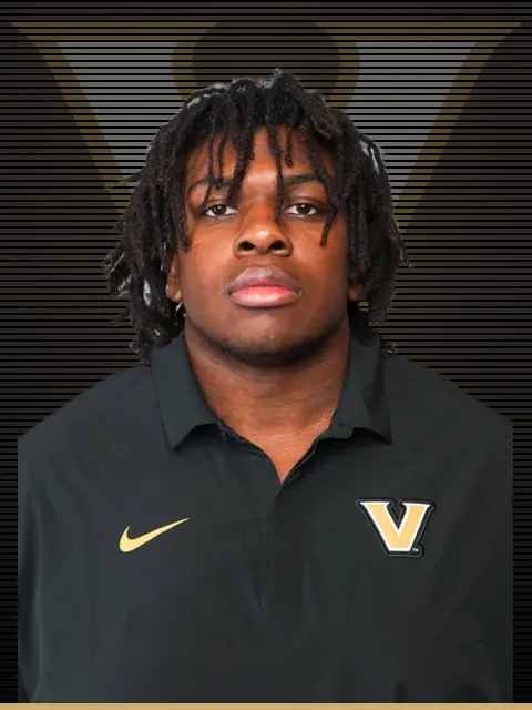 Micah DeBose