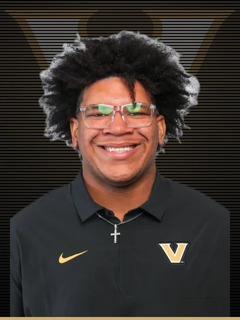 Pulelei'ite Primus