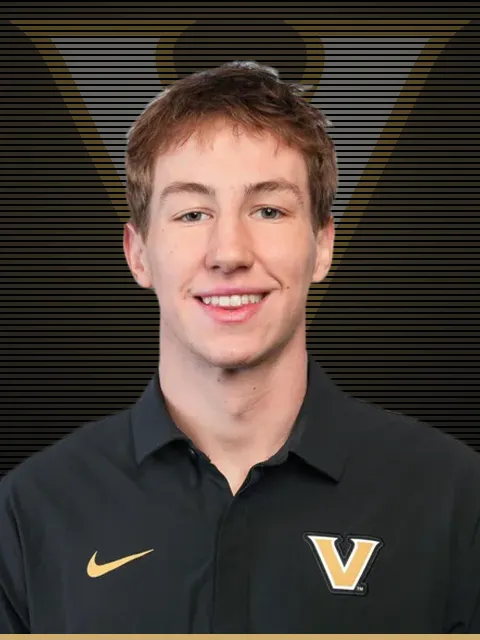 Owen Cabell