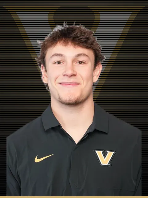 Tilden Riley