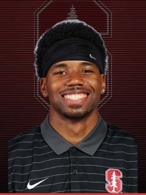 Leroy Bryant