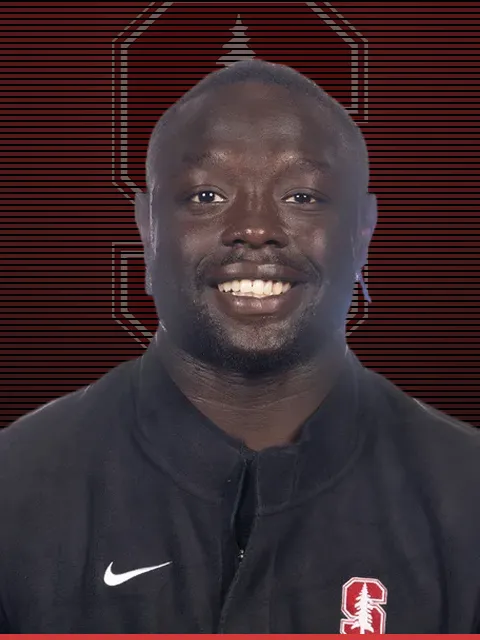 Tuna Altahir