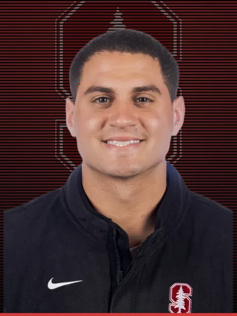 Dylan Rizk