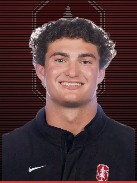 Sam Mattingly