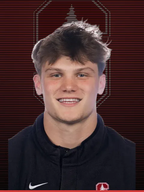 Liam Thorpe