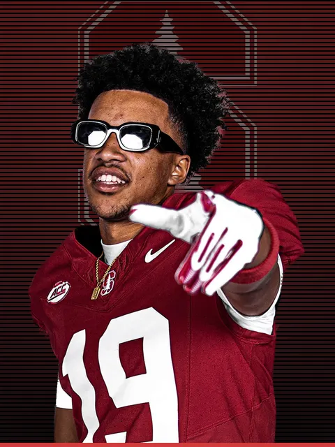 Jason Hill Jr.