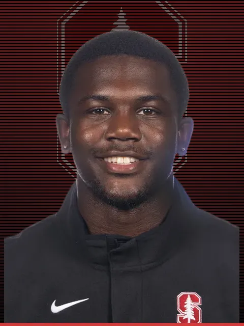 Lonnie McAllister III