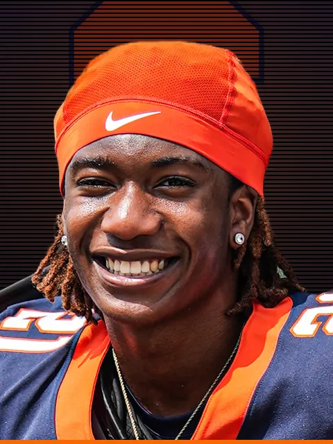 Javon Lawrence