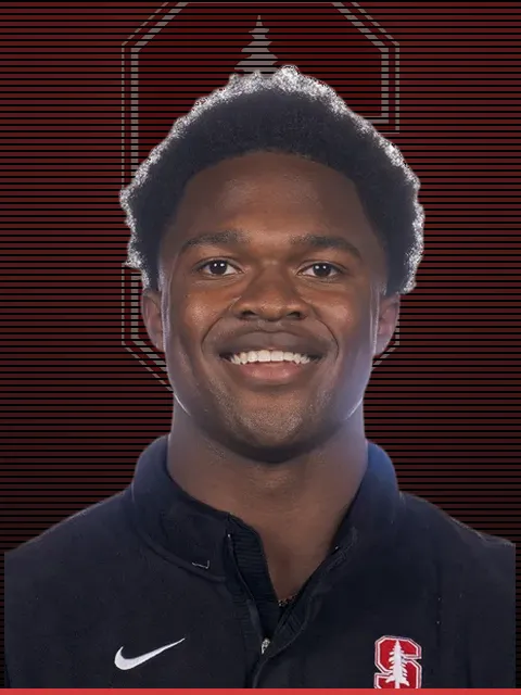 Sedrick Irvin