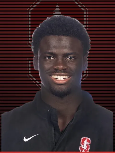 Sam Neely III