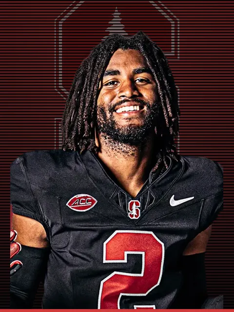 Lasiah Jackson