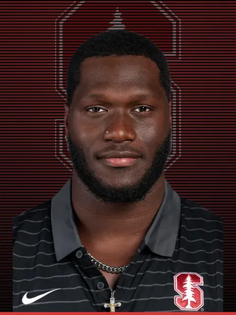 Dara Adeyemi