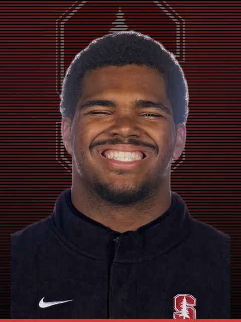 Braden Marceau-Olayinka