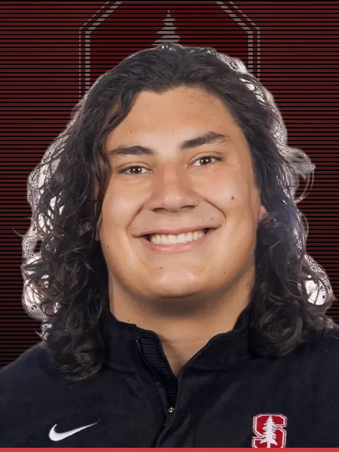 Kai Greer
