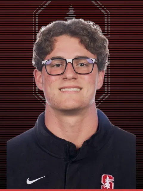 Zach Giuliano