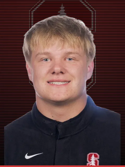 AJ Seidler