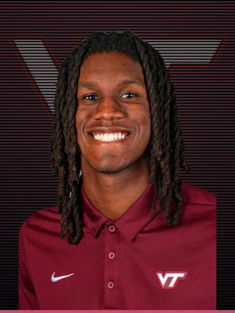 Chanz Wiggins