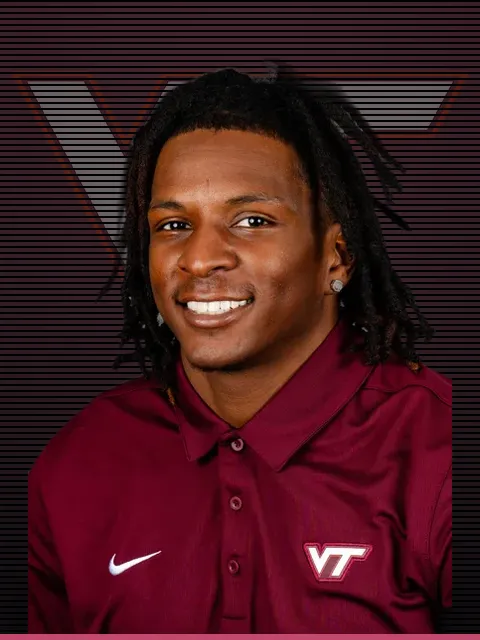 Sherrod Covil, Jr.