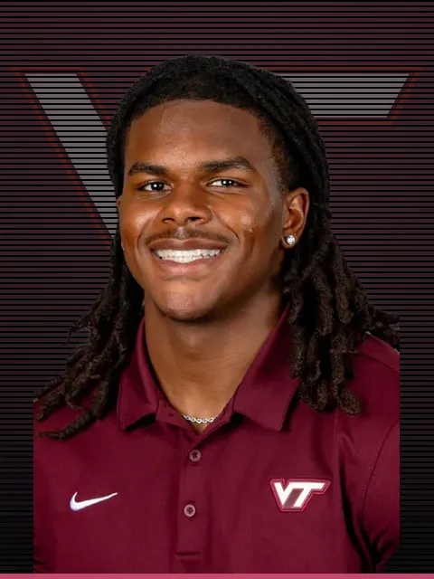 Sheldon Robinson