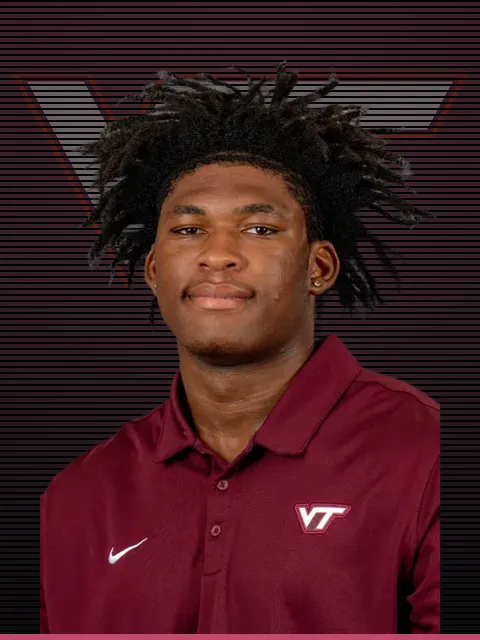 Noah Chambers