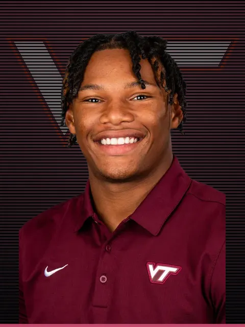 Josh Jones
