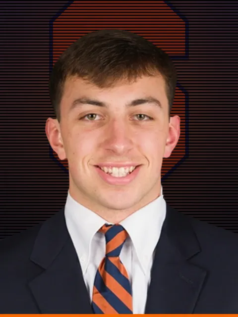 Josh Kubala