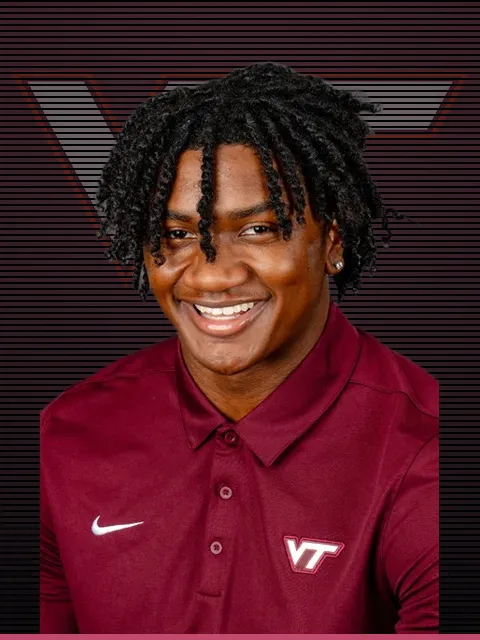 Sherrod Henderson