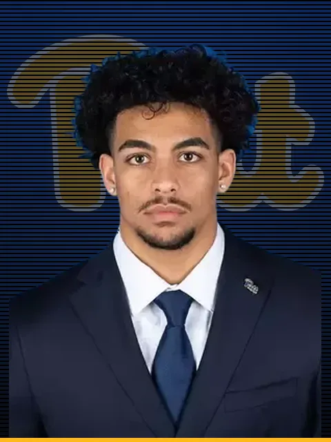 Braylan Lovelace