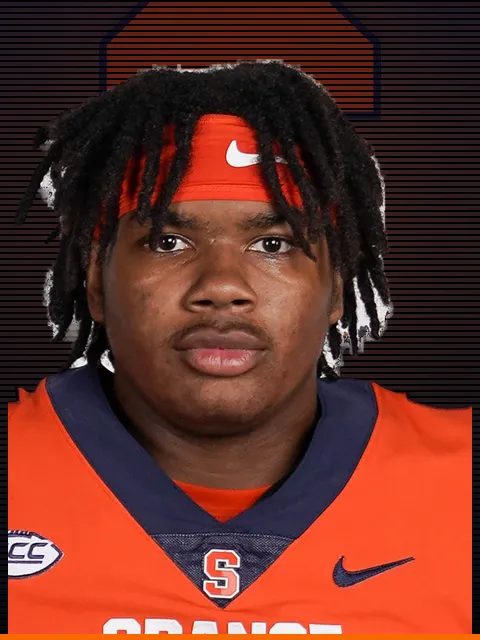 Joseph White