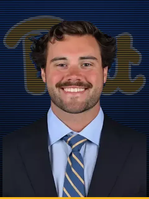 Holden Geriner