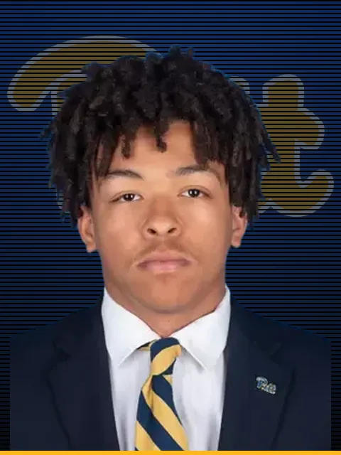 Cruce Brookins