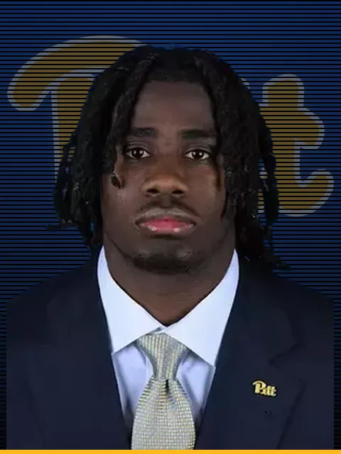 Malik Knight