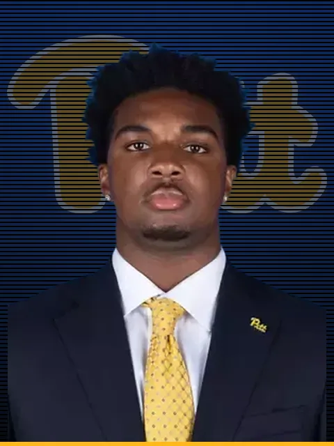 Synkwan Smith