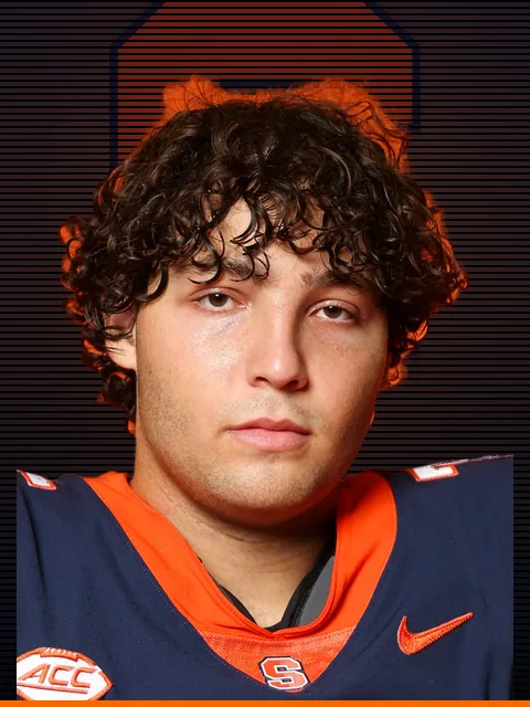 Brayden Charney