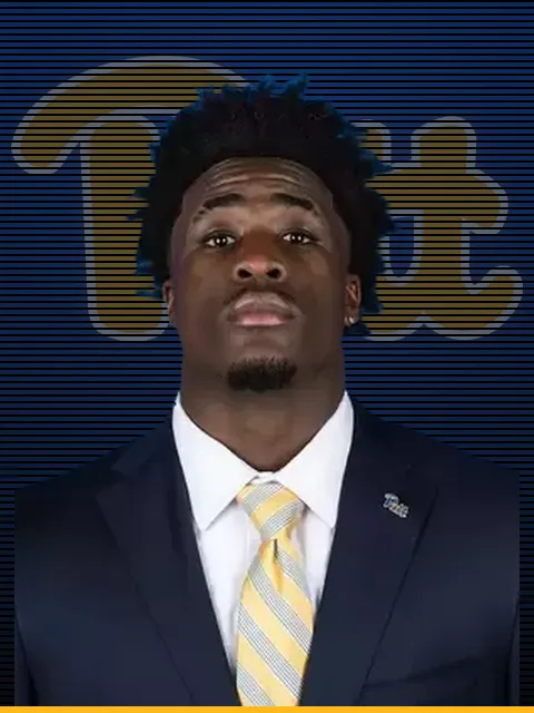 Ja'Kyrian Turner