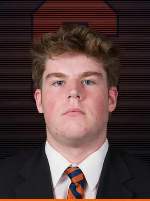 Adam Boeheim