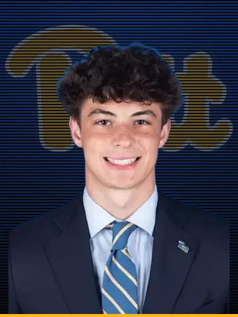 Jake Sassic