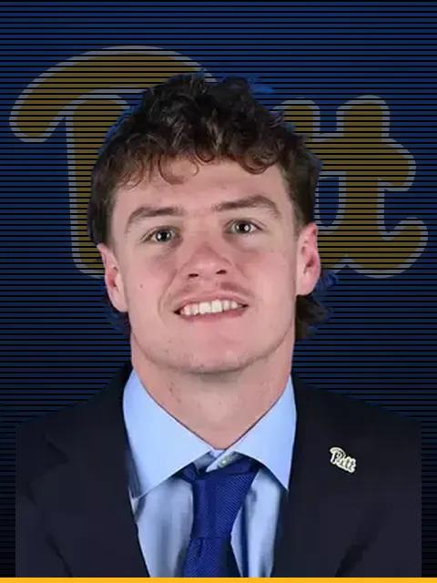 Zach Zollers