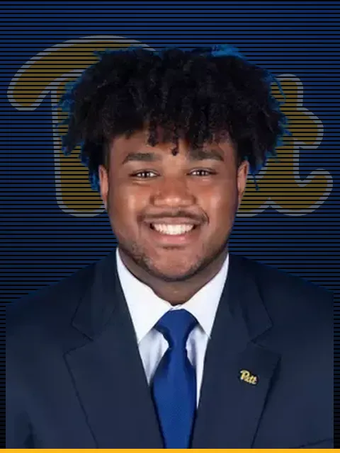Jiavani Cooley
