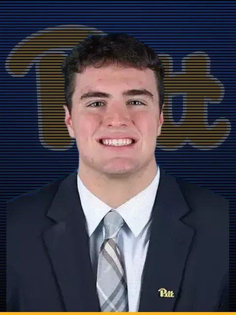 Justin Schmidt