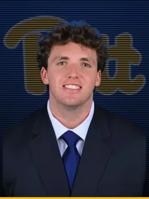 Sean Franklin