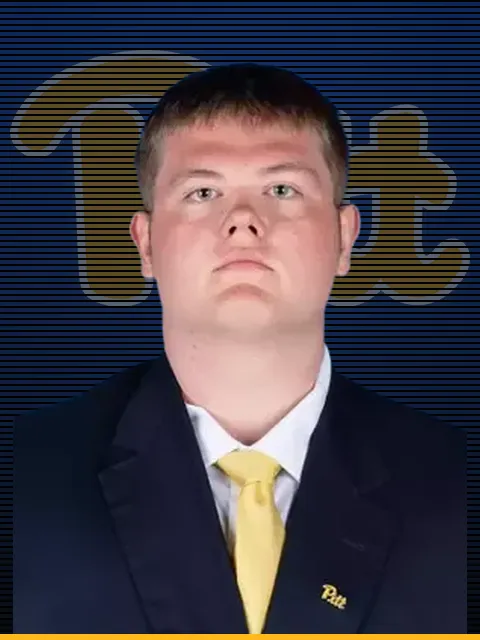 Josh Nindl