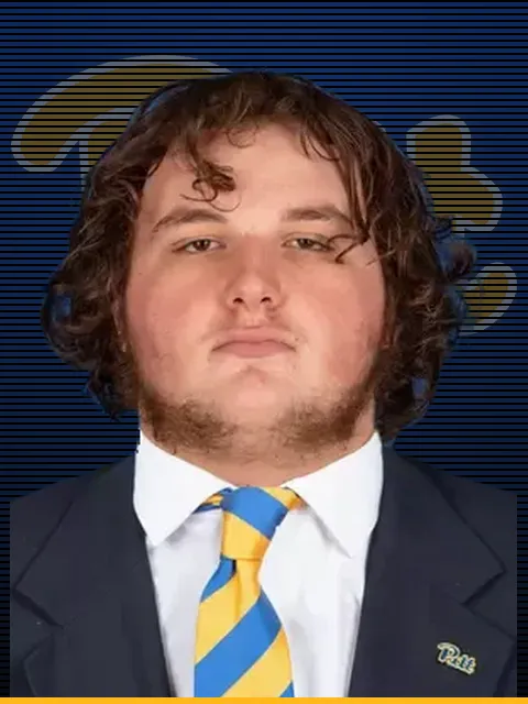 Ryan Baer