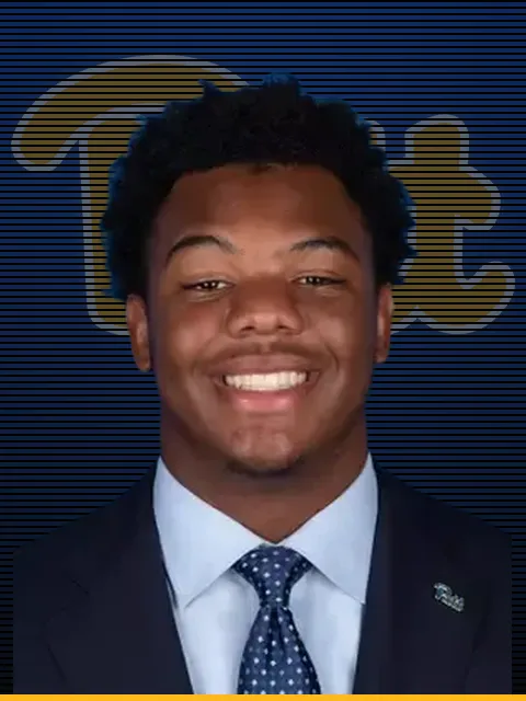 Isaiah Montgomery