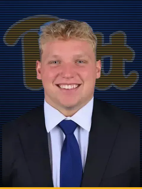 Lincoln Hoke