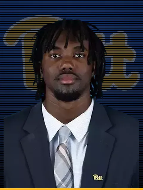 Rodney Dunbar
