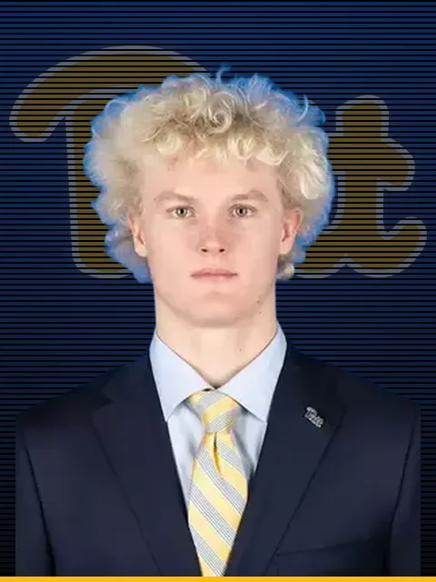Max Hunt
