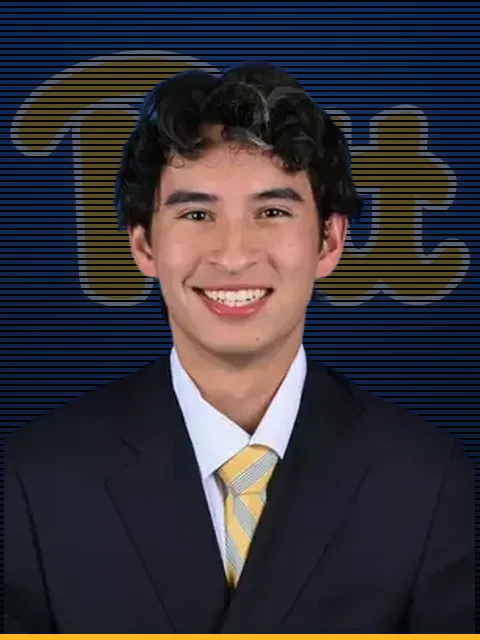 Carter Genchi