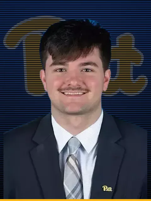 Gabe Russo