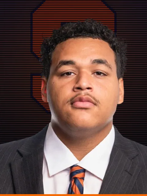 Trevion Mack